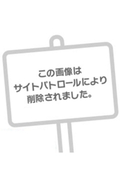 最高級なのに5円で会えます🩷🩷🩷