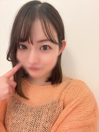 キス魔👿の虜💋🩷