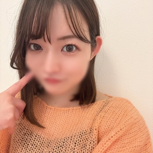 キス魔👿の虜💋🩷