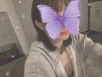 急遽🎀
