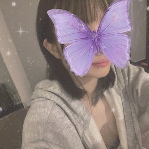 急遽🎀