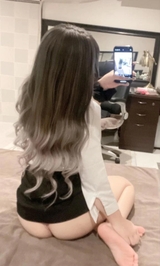 💛はじめましての社長さまへ💛