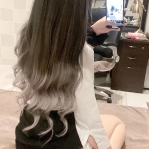 💛はじめましての社長さまへ💛