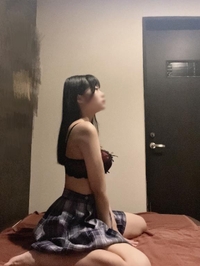 予約(っ ॑꒳ ॑c)…ﾜｸﾜｸ💕