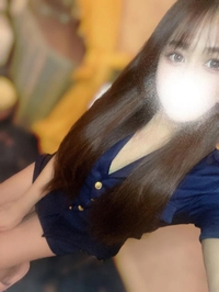 アヘアヘなろう