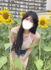 おはよう🌻💖✨