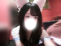 20日お礼💌