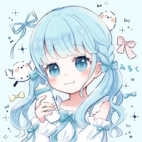 各SNSの開設が出来ました🎀