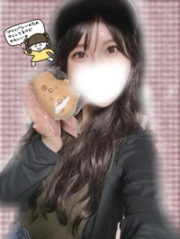 本日のナガセナナ🌈のハッピー😚❤️✨