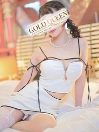 ぬるぬる(⑉• •⑉)❤︎