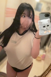 ありがとうございます❣️