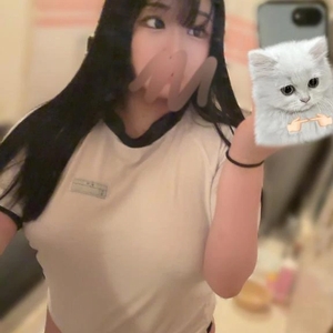 ありがとうございます❣️