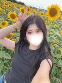 おはようございます🌈ナナです⭐️🎶