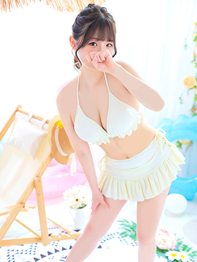 E.パール2枚目