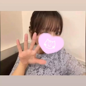 おはようございます☀️
