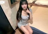 kawaii((o(｡･ω･｡)o))