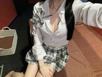 🎀 休みの日ゆっくりしよ♥️ 🎀