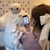 期待しない習慣🫷🫷🫷