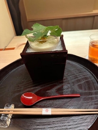 お早う御座います💞💞