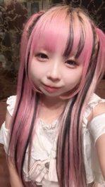 8/20〜24出勤します🎶🌟