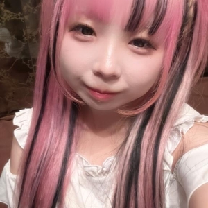 8/20〜24出勤します🎶🌟