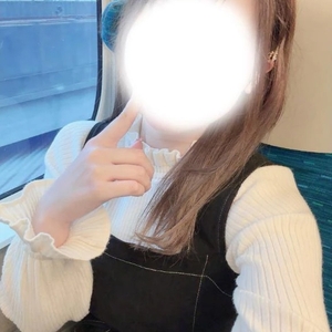 ドキドキしても、ちゃんと笑ってるよ☺️