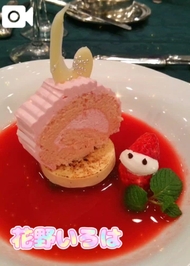 💛クリスマス🎄