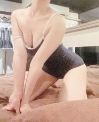 残りわずか…🙏🏻