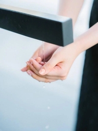 いーーーーーーーっぱい出して？💓‪