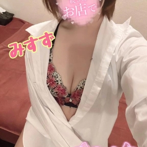 駆け込み♡♡♡する🔞❤️？