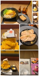 8月最初の出勤終わりました！