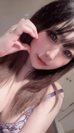 出勤しましたっ🫶🏻