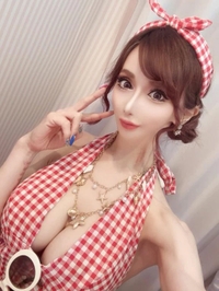 次回ご案内💡 ̖́-‬