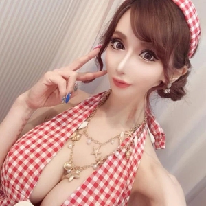 次回ご案内💡 ̖́-‬