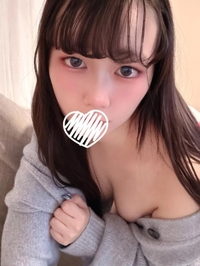 明日は出勤するよ💖