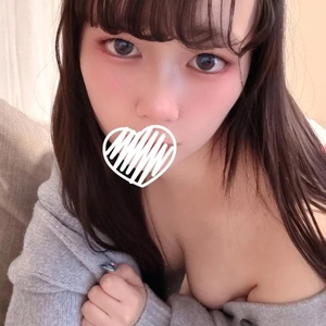 明日は出勤するよ💖