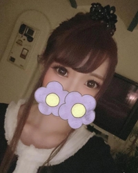 興奮してムラムラ...///🔞