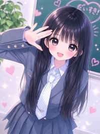 ミテネギフトについて💘