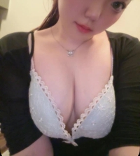 淫乱な味わってみて…