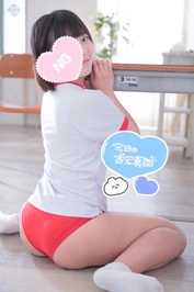 柔らかいらしい💓