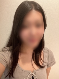 メンテ日‎𖤐 ̖́-‬