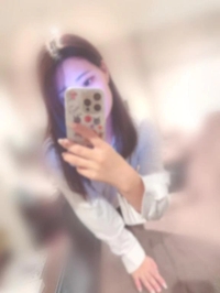 今日の社長様🌷