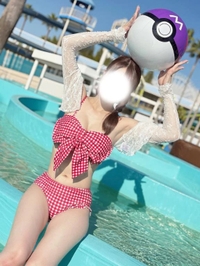 今月も楽しかったからヨシ♡