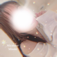 あと少し...💕