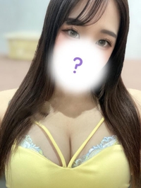 出勤しました 🐾