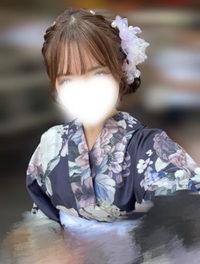 彦星様👀🎋🌌