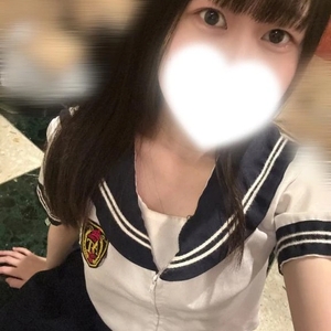 人肌恋しい季節🎀