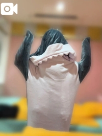 へんてこりんだけど…