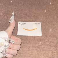 差し入れ👍🏻