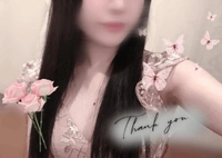 感謝と御礼♡